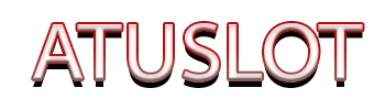 ATUSLOT Logo